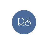 Riverside Consulting Quantity Surveyors logo - Similar company to Hantonqs