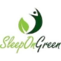 Sleep On Green logo - Similar company to Neo Construction Group