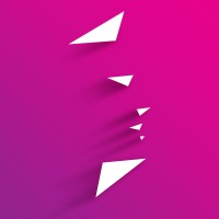 Triangles logo - Similar company to Crafted Internet