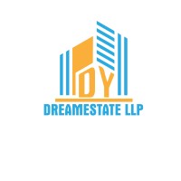 Dy Dream Estate LLP logo - Similar company to Town & Trails