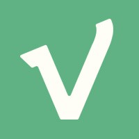 Vilna AB logo - Similar company to Strategirådet