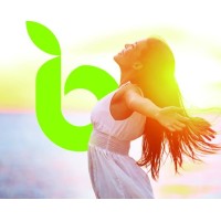 Dr. Biomaster logo - Similar company to Backstage Commerce, Inc. (Bsc, Inc.)