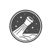 Expresseo logo - Similar company to Symplicy