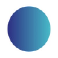 Quantus Management Resources logo - Similar company to Ms Insurance