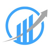 Elevatespot Pte. Ltd. logo - Similar company to Bni Affinity Singapore