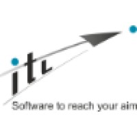 ITL GmbH logo - Similar company to Teravolt - Electrifying Media