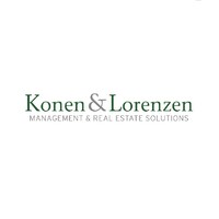 Konen & Lorenzen Management & Real Estate Solutions GmbH logo - Similar company to Teamwork One