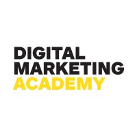 Digital Marketing Academy logo - Similar company to Digital Spinners Academy