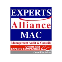 Experts Alliance MAC logo - Similar company to Experts Alliance Mac