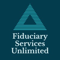 Fiduciary Services Unlimited logo - Similar company to Culpepper Rfp