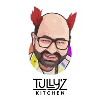 Tully'z Kitchen logo - Similar company to Paneton Bakery