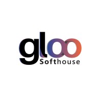 Gloo Software House logo - Similar company to Onex.Softwarehouse