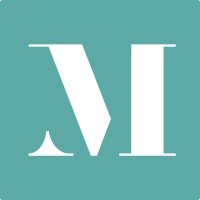 Martley Capital Group logo - Similar company to The Mailbox