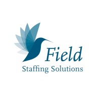 Field Staffing Solutions Inc. logo - Similar company to Fieldsolutions