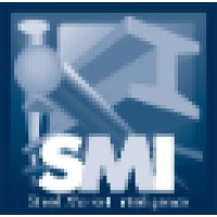 Steel Market Intelligence