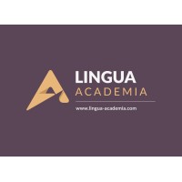 Lingua Academia - Language Centre