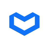 Holo4Med logo - Similar company to Tenderhut
