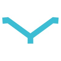 Prosail - Group Y