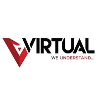 The Virtual Group logo - Similar company to Neurotel Communications
