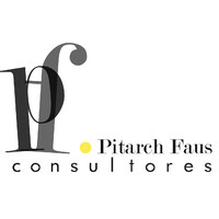 Pitarch Faus Consultores logo - Similar company to Equilibrio Urbano