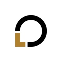 The Longevity Lab logo - Similar company to Lifespire