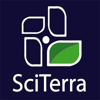 SCITERRA S.R.L. logo - Similar company to Balbrotech