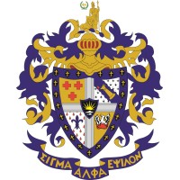 Sigma Alpha Epsilon - Tennessee Kappa