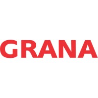Grana S.A. logo - Similar company to Procing