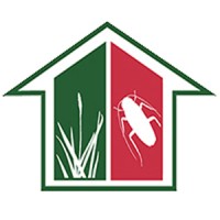 Solutions Pest & Lawn logo - Similar company to J&J Exterminating
