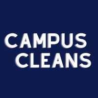 Campus Cleans logo - Similar company to Lecturelogger
