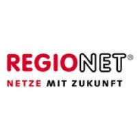 WD RegioNet AG logo - Similar company to Wd Comtec Ag