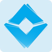 SnowGrains Oy logo - Similar company to Thedoings