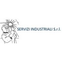 Servizi Industriali S.r.l. logo - Similar company to Alpha Micron Srl - Alpha Calcit Italia Srl