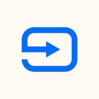 Internal Note logo - Similar company to Knots - We Automate Zendesk