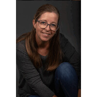 Creative Story Visuals