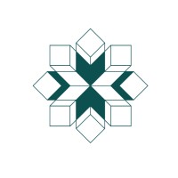 Islam & AI logo - Similar company to Entropic