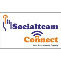 Socialteam Connect logo - Similar company to Tankhwa