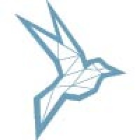 Serenitech Ltd logo - Similar company to Serenitech