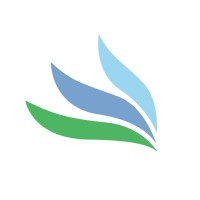 Land Air Water (LAW) Environmental Management logo - Similar company to Land On Moon