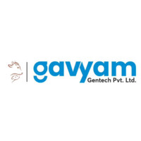 Gavyam Gentech Private Limited logo - Similar company to Verdemobility