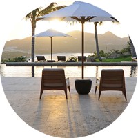 Travertine Tiles Pavers Warehouse logo - Similar company to Worldstone Solutions Pty Ltd