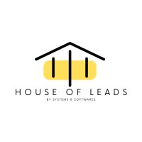 House of Leads logo - Similar company to Seo Plans