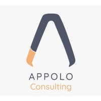 Appolo Consulting logo - Similar company to Skilleo