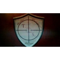 Tactical Impact Security logo - Similar company to Hamilton Relay