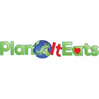 Planiteats