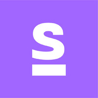 Sketchbook Communications logo - Similar company to Nikola Energy