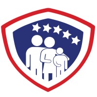 AgedInsuranceLeads.com logo - Similar company to Agentadvantage.Io