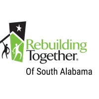 Rebuilding Together Of South Alabama (Rtsa)