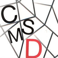 CMSD