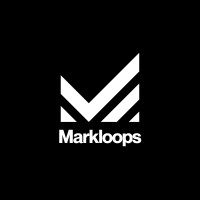 Markloops logo - Similar company to Markisoft Inc.